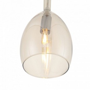 Подвесной светильник ST-Luce Brichere SL373.313.01 в Тобольске - tobolsk.mebel24.online | фото 7