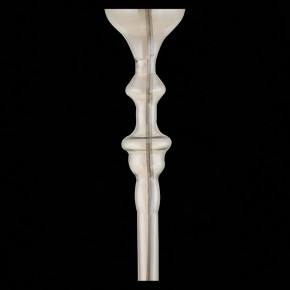 Подвесной светильник ST-Luce Brichere SL373.313.01 в Тобольске - tobolsk.mebel24.online | фото 8