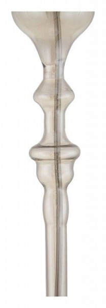 Подвесной светильник ST-Luce Brichere SL373.313.01 в Тобольске - tobolsk.mebel24.online | фото 9