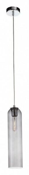 Подвесной светильник ST-Luce Callana SL1145.143.01 в Тобольске - tobolsk.mebel24.online | фото 2