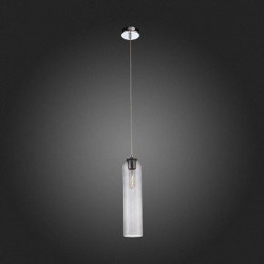 Подвесной светильник ST-Luce Callana SL1145.143.01 в Тобольске - tobolsk.mebel24.online | фото 5