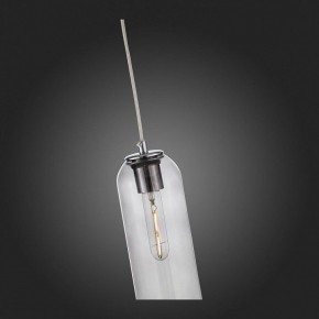 Подвесной светильник ST-Luce Callana SL1145.143.01 в Тобольске - tobolsk.mebel24.online | фото 8