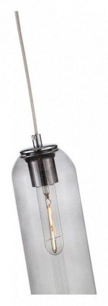 Подвесной светильник ST-Luce Callana SL1145.143.01 в Тобольске - tobolsk.mebel24.online | фото 9