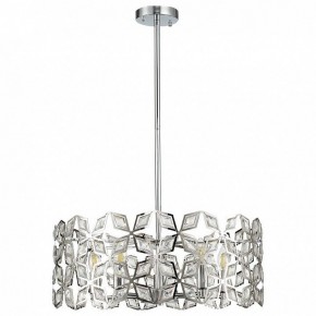 Подвесной светильник ST-Luce Casto SL1104.103.05 в Тобольске - tobolsk.mebel24.online | фото 12