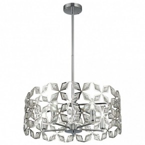 Подвесной светильник ST-Luce Casto SL1104.103.05 в Тобольске - tobolsk.mebel24.online | фото 3