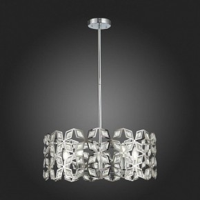 Подвесной светильник ST-Luce Casto SL1104.103.05 в Тобольске - tobolsk.mebel24.online | фото 5