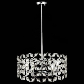 Подвесной светильник ST-Luce Casto SL1104.103.05 в Тобольске - tobolsk.mebel24.online | фото 6