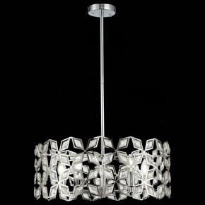 Подвесной светильник ST-Luce Casto SL1104.103.05 в Тобольске - tobolsk.mebel24.online | фото 7