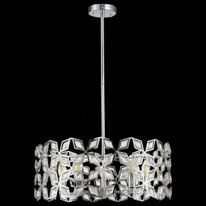 Подвесной светильник ST-Luce Casto SL1104.103.05 в Тобольске - tobolsk.mebel24.online | фото 8