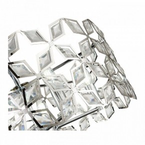 Подвесной светильник ST-Luce Casto SL1104.103.05 в Тобольске - tobolsk.mebel24.online | фото 9
