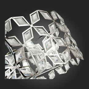 Подвесной светильник ST-Luce Casto SL1104.103.05 в Тобольске - tobolsk.mebel24.online | фото 10