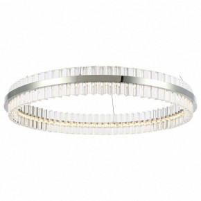 Подвесной светильник ST-Luce Cherio SL383.123.01 в Тобольске - tobolsk.mebel24.online | фото