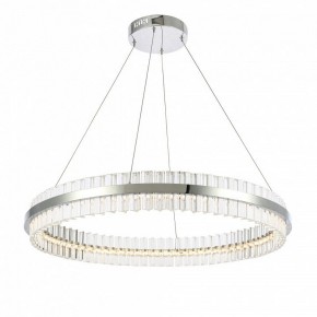 Подвесной светильник ST-Luce Cherio SL383.123.01 в Тобольске - tobolsk.mebel24.online | фото 2