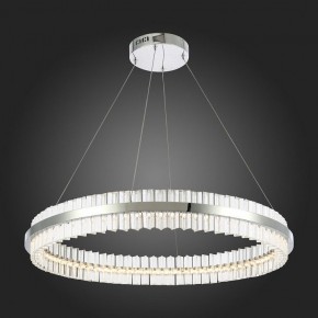 Подвесной светильник ST-Luce Cherio SL383.123.01 в Тобольске - tobolsk.mebel24.online | фото 3