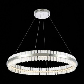 Подвесной светильник ST-Luce Cherio SL383.123.01 в Тобольске - tobolsk.mebel24.online | фото 4