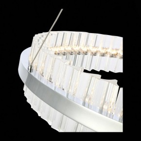 Подвесной светильник ST-Luce Cherio SL383.123.01 в Тобольске - tobolsk.mebel24.online | фото 5