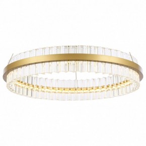 Подвесной светильник ST-Luce Cherio SL383.213.01 в Тобольске - tobolsk.mebel24.online | фото