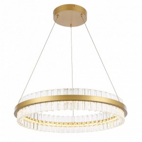 Подвесной светильник ST-Luce Cherio SL383.213.01 в Тобольске - tobolsk.mebel24.online | фото 2
