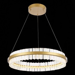 Подвесной светильник ST-Luce Cherio SL383.213.01 в Тобольске - tobolsk.mebel24.online | фото 4