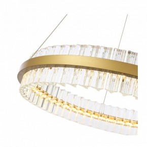 Подвесной светильник ST-Luce Cherio SL383.213.01 в Тобольске - tobolsk.mebel24.online | фото 5