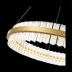 Подвесной светильник ST-Luce Cherio SL383.213.01 в Тобольске - tobolsk.mebel24.online | фото 6