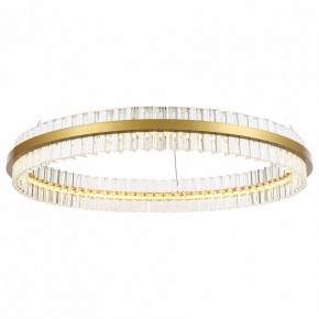 Подвесной светильник ST-Luce Cherio SL383.223.01 в Тобольске - tobolsk.mebel24.online | фото