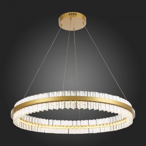 Подвесной светильник ST-Luce Cherio SL383.223.01 в Тобольске - tobolsk.mebel24.online | фото 3