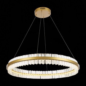 Подвесной светильник ST-Luce Cherio SL383.223.01 в Тобольске - tobolsk.mebel24.online | фото 4