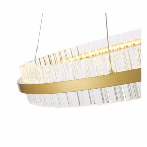 Подвесной светильник ST-Luce Cherio SL383.223.01 в Тобольске - tobolsk.mebel24.online | фото 5