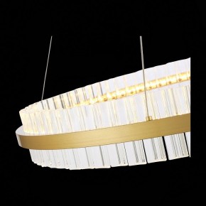 Подвесной светильник ST-Luce Cherio SL383.223.01 в Тобольске - tobolsk.mebel24.online | фото 6