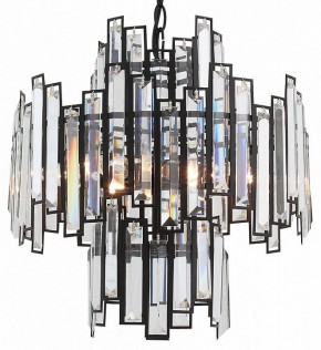 Подвесной светильник ST-Luce Chiarezza SL665.443.06 в Тобольске - tobolsk.mebel24.online | фото