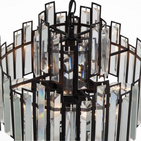Подвесной светильник ST-Luce Chiarezza SL665.443.06 в Тобольске - tobolsk.mebel24.online | фото 2