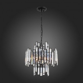 Подвесной светильник ST-Luce Chiarezza SL665.443.06 в Тобольске - tobolsk.mebel24.online | фото 3