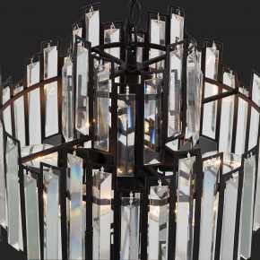 Подвесной светильник ST-Luce Chiarezza SL665.443.06 в Тобольске - tobolsk.mebel24.online | фото 4