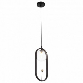 Подвесной светильник ST-Luce Circono SL1201.403.01 в Тобольске - tobolsk.mebel24.online | фото 2