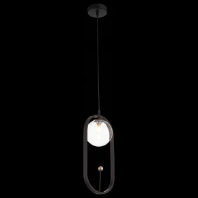 Подвесной светильник ST-Luce Circono SL1201.403.01 в Тобольске - tobolsk.mebel24.online | фото 3