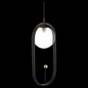 Подвесной светильник ST-Luce Circono SL1201.403.01 в Тобольске - tobolsk.mebel24.online | фото 4