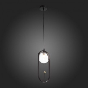 Подвесной светильник ST-Luce Circono SL1201.403.01 в Тобольске - tobolsk.mebel24.online | фото 5