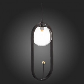 Подвесной светильник ST-Luce Circono SL1201.403.01 в Тобольске - tobolsk.mebel24.online | фото 6