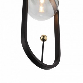 Подвесной светильник ST-Luce Circono SL1201.403.01 в Тобольске - tobolsk.mebel24.online | фото 7