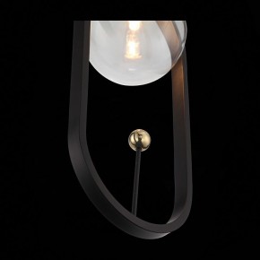 Подвесной светильник ST-Luce Circono SL1201.403.01 в Тобольске - tobolsk.mebel24.online | фото 9