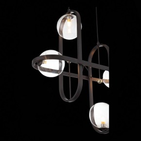 Подвесной светильник ST-Luce Circono SL1201.403.04 в Тобольске - tobolsk.mebel24.online | фото 11