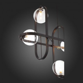 Подвесной светильник ST-Luce Circono SL1201.403.04 в Тобольске - tobolsk.mebel24.online | фото 12