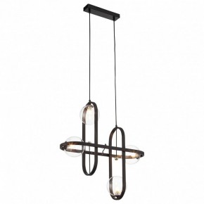Подвесной светильник ST-Luce Circono SL1201.403.04 в Тобольске - tobolsk.mebel24.online | фото 2