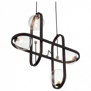 Подвесной светильник ST-Luce Circono SL1201.403.04 в Тобольске - tobolsk.mebel24.online | фото 3