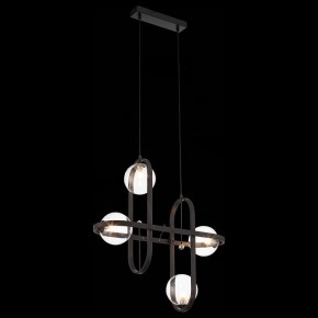 Подвесной светильник ST-Luce Circono SL1201.403.04 в Тобольске - tobolsk.mebel24.online | фото 4