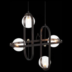 Подвесной светильник ST-Luce Circono SL1201.403.04 в Тобольске - tobolsk.mebel24.online | фото 5