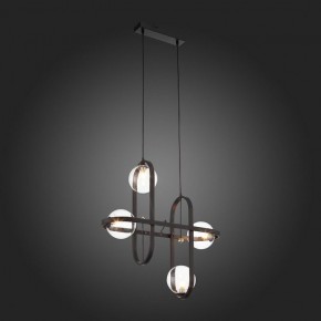 Подвесной светильник ST-Luce Circono SL1201.403.04 в Тобольске - tobolsk.mebel24.online | фото 7