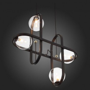 Подвесной светильник ST-Luce Circono SL1201.403.04 в Тобольске - tobolsk.mebel24.online | фото 8