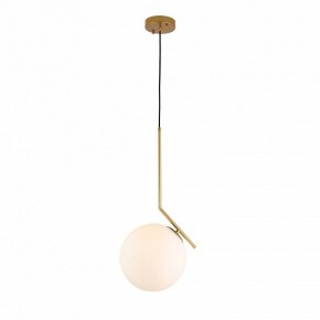 Подвесной светильник ST-Luce Codda SL1148.303.01 в Тобольске - tobolsk.mebel24.online | фото 2